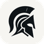 Spartan Intelligence logo