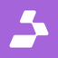 Rocketadmin logo