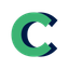 Coach Catalyst logo