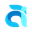 AccurAI logo