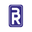 Berkshire Receptionists logo