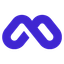 Mitigated.io logo