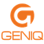 GENIQ logo