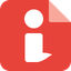 ImaginePDF logo