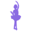 ShowSculptor logo