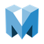 MetaLocator logo
