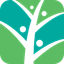 Tokeet logo