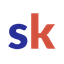 Skool logo