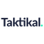 Taktikal logo