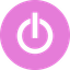 Toggl Track logo