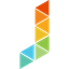 Joonto logo