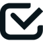 Inboxroad logo