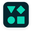 Techpacker logo