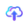 Upload-Post logo