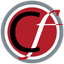 CommunityForce logo