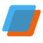 Web Data Forms logo
