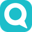 OfficeHQ logo