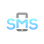 MobileSMS logo