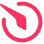 Elfsight AI Chatbot logo