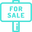Apex27 logo