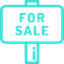 Apex27 logo