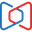 Zoho Webinar logo