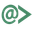 Easy Email Verification logo