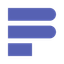 FormBackend logo