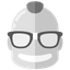 Geekbot logo