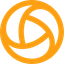 Globaledit logo