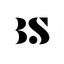 BSure logo
