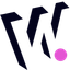 webinar.net logo
