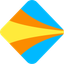 Hyperia logo