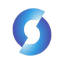 RMS logo