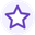 EndorseFlow logo