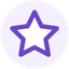EndorseFlow logo
