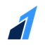 Razorpay logo