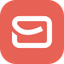 LianaMailer logo