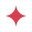Spark logo