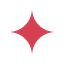 Spark logo
