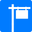 SimpleSignCalls logo