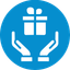 Promotion Vault logo