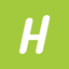 HelloSells logo