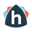 HomeASAP Leads logo