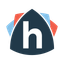 HomeASAP Leads logo