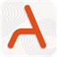 ArcSite logo
