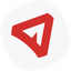 Caraer logo