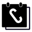 CalGet logo