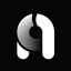 allyfy logo