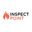 Inspect Point logo